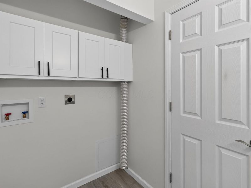 5275 Portland Street, Unit 204, Columbus, OH 43235 Photo 44