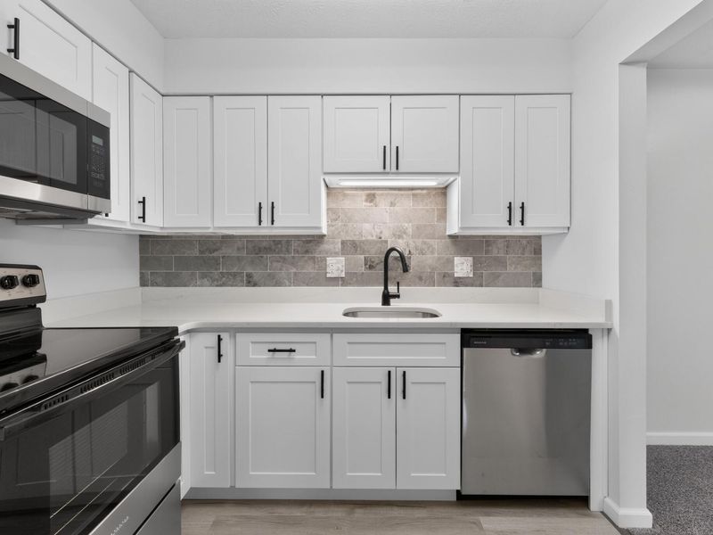 5275 Portland Street, Unit 204, Columbus, OH 43235 Photo 46