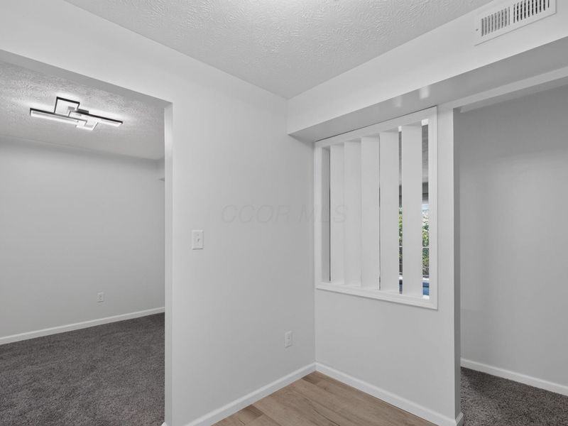 5275 Portland Street, Unit 204, Columbus, OH 43235 Photo 47