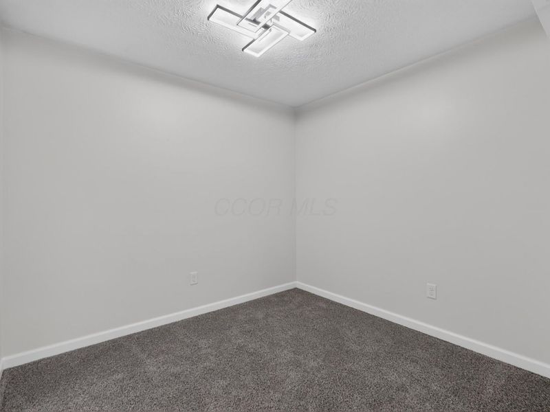 5275 Portland Street, Unit 204, Columbus, OH 43235 Photo 48