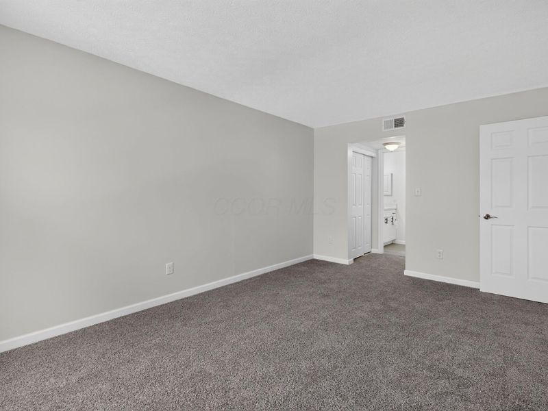 5275 Portland Street, Unit 204, Columbus, OH 43235 Photo 49