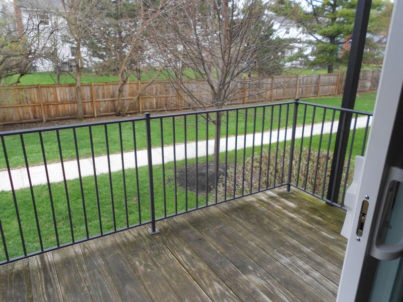 5275 Portland Street, Unit 204, Columbus, OH 43235 Photo 5
