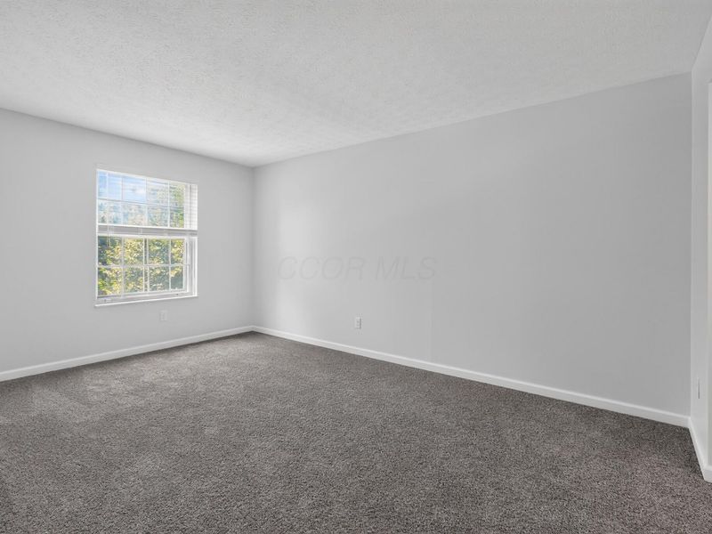 5275 Portland Street, Unit 204, Columbus, OH 43235 Photo 50