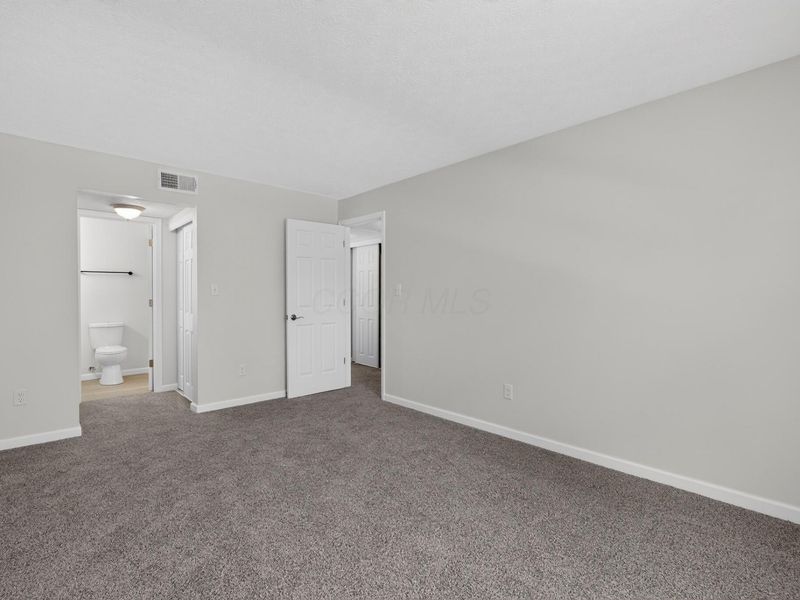 5275 Portland Street, Unit 204, Columbus, OH 43235 Photo 51