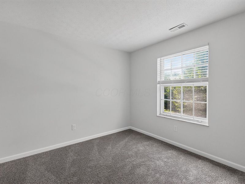 5275 Portland Street, Unit 204, Columbus, OH 43235 Photo 52