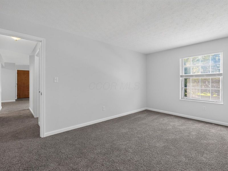 5275 Portland Street, Unit 204, Columbus, OH 43235 Photo 53