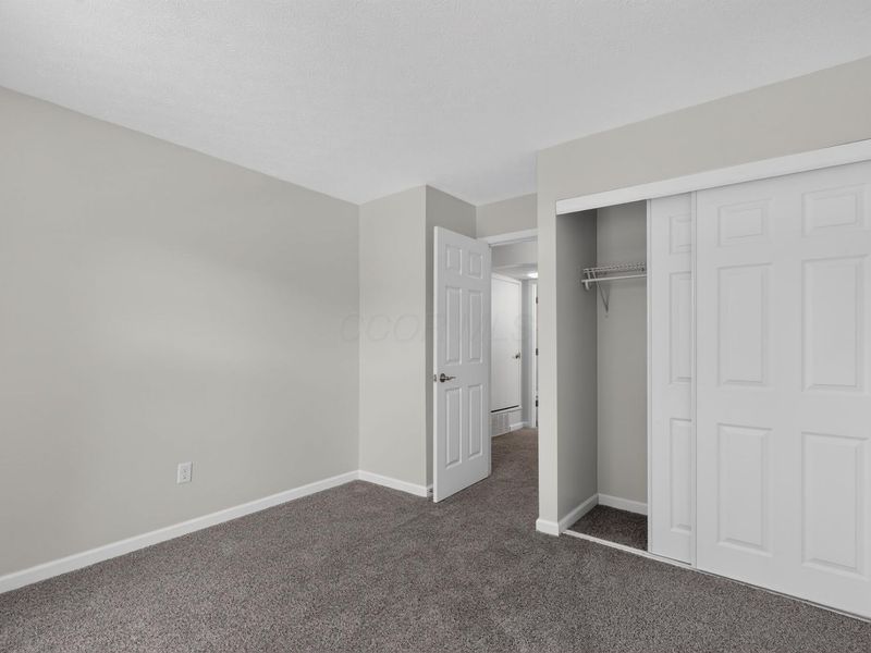 5275 Portland Street, Unit 204, Columbus, OH 43235 Photo 54