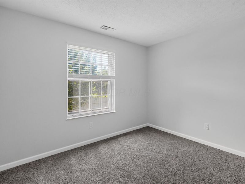 5275 Portland Street, Unit 204, Columbus, OH 43235 Photo 55