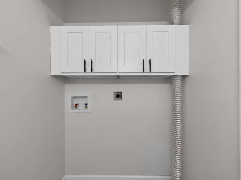 5275 Portland Street, Unit 204, Columbus, OH 43235 Photo 56