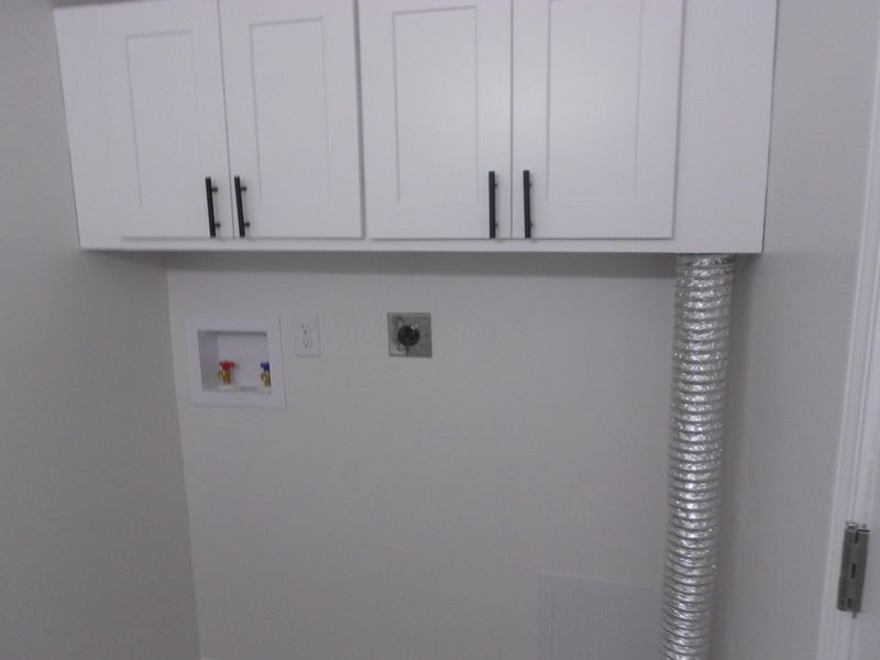 5275 Portland Street, Unit 204, Columbus, OH 43235 Photo 57