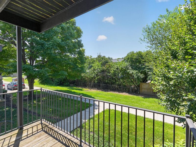 5275 Portland Street, Unit 204, Columbus, OH 43235 Photo 6