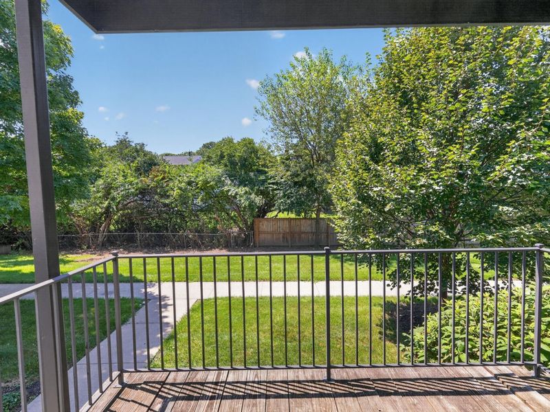 5275 Portland Street, Unit 204, Columbus, OH 43235 Photo 7