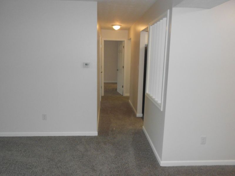 5275 Portland Street, Unit 204, Columbus, OH 43235 Photo 8