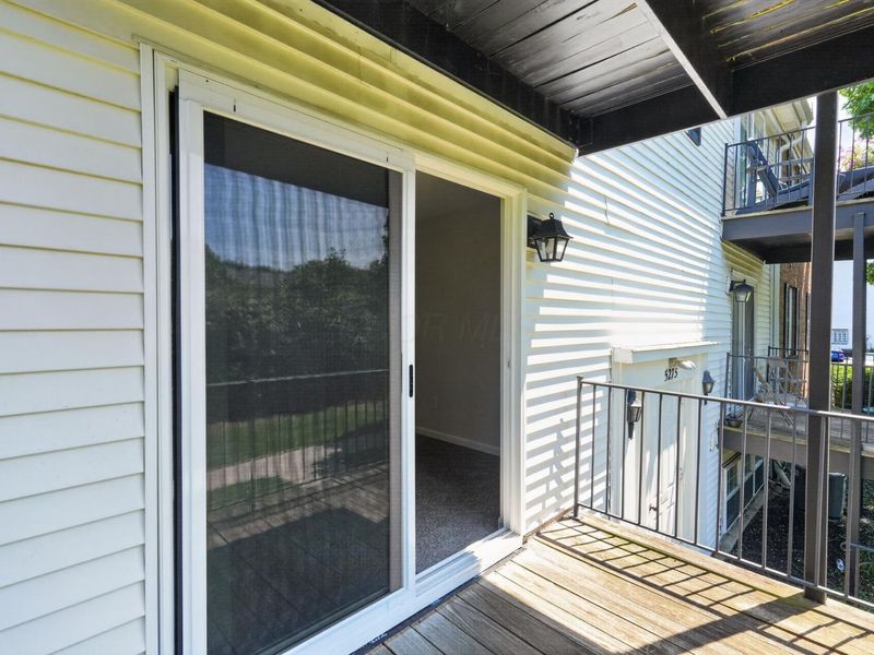 5275 Portland Street, Unit 204, Columbus, OH 43235 Photo 8