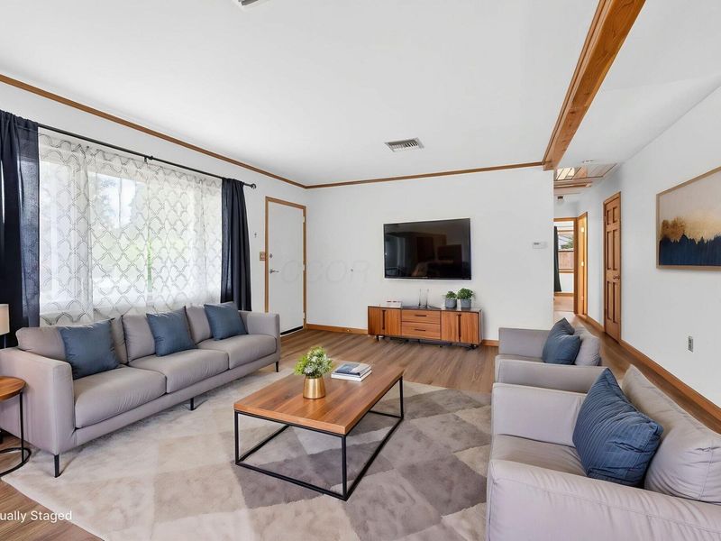 137 Steffan Court, Westerville, OH 43081 Photo 10