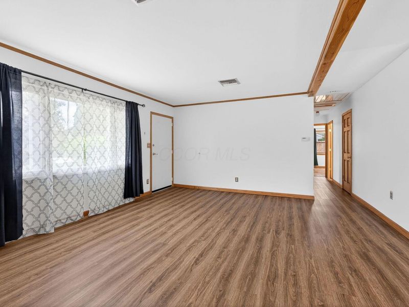 137 Steffan Court, Westerville, OH 43081 Photo 11