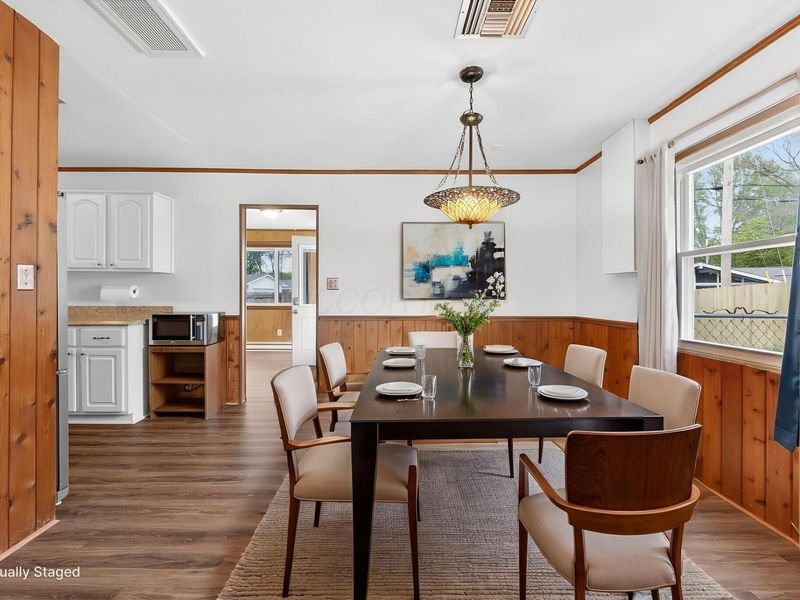 137 Steffan Court, Westerville, OH 43081 Photo 12