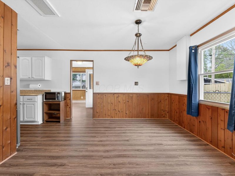 137 Steffan Court, Westerville, OH 43081 Photo 13