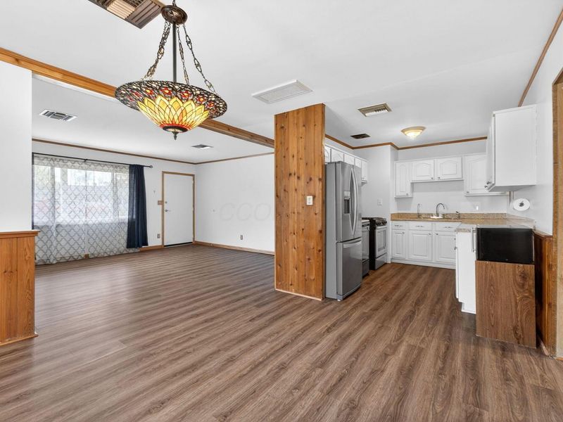 137 Steffan Court, Westerville, OH 43081 Photo 14