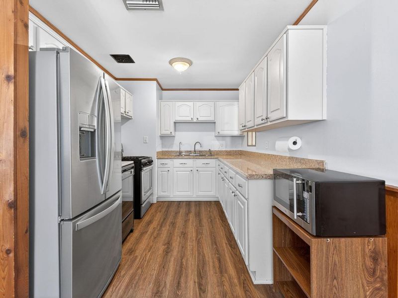 137 Steffan Court, Westerville, OH 43081 Photo 15