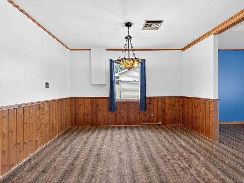 137 Steffan Court, Westerville, OH 43081 Photo 16