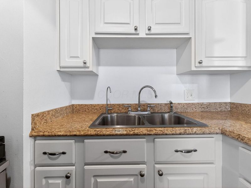 137 Steffan Court, Westerville, OH 43081 Photo 17