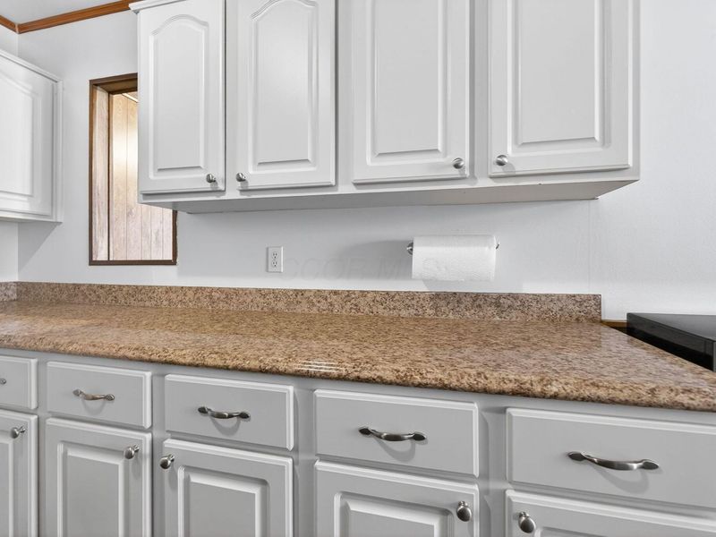 137 Steffan Court, Westerville, OH 43081 Photo 18