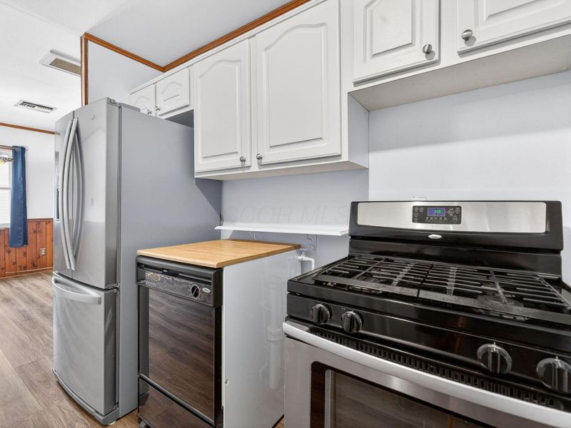 137 Steffan Court, Westerville, OH 43081 Photo 19