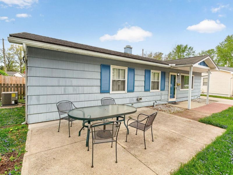 137 Steffan Court, Westerville, OH 43081 Photo 2