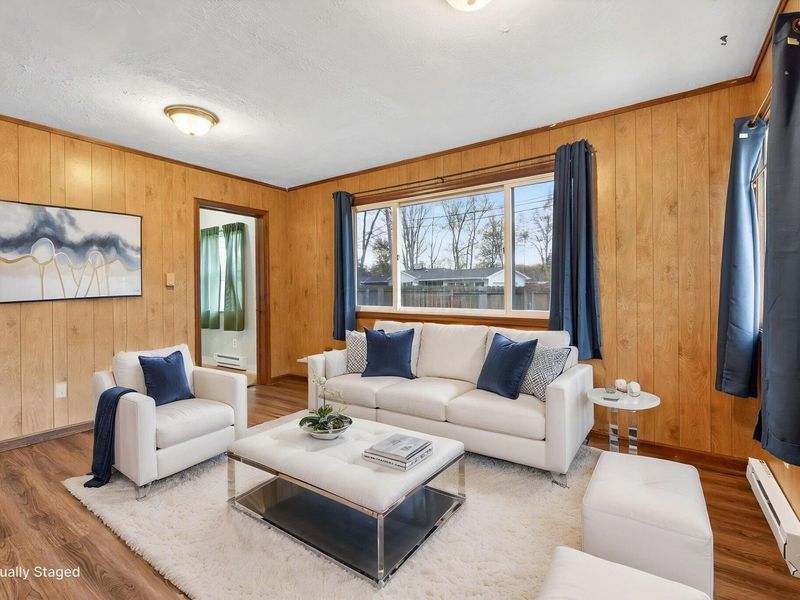 137 Steffan Court, Westerville, OH 43081 Photo 20