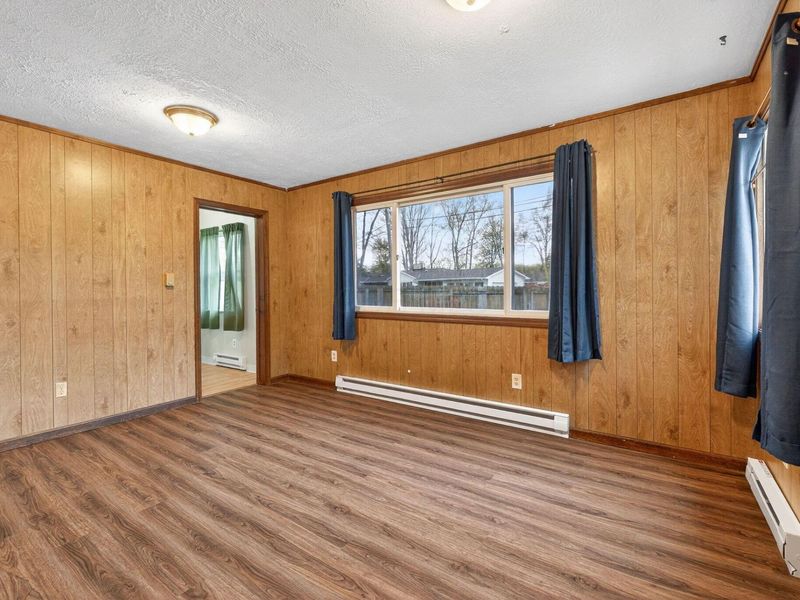 137 Steffan Court, Westerville, OH 43081 Photo 21