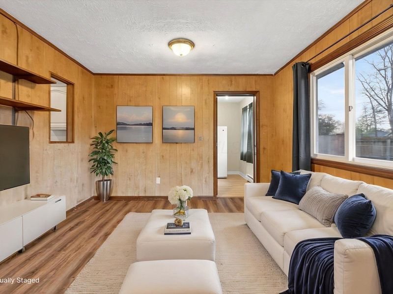 137 Steffan Court, Westerville, OH 43081 Photo 22