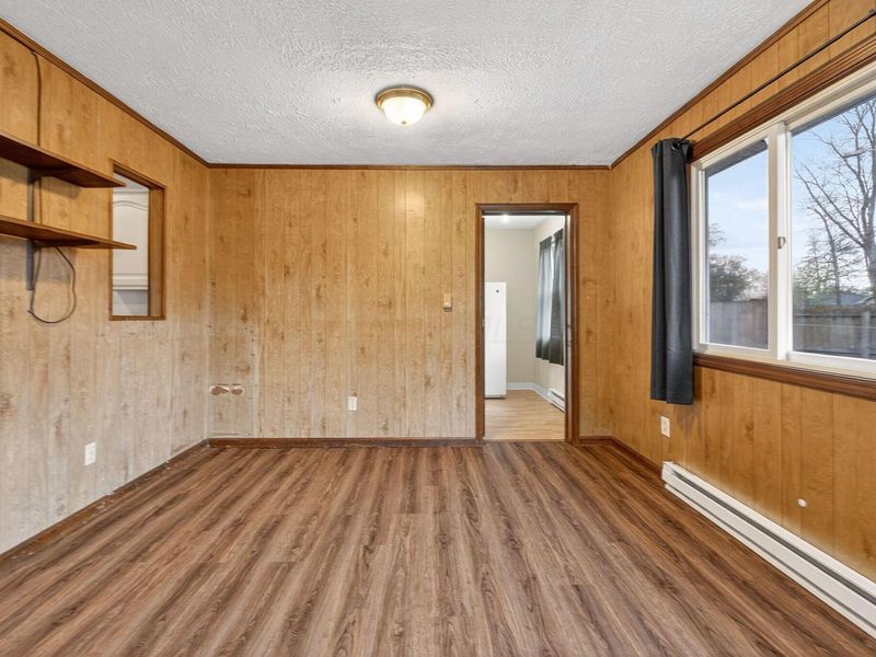 137 Steffan Court, Westerville, OH 43081 Photo 23