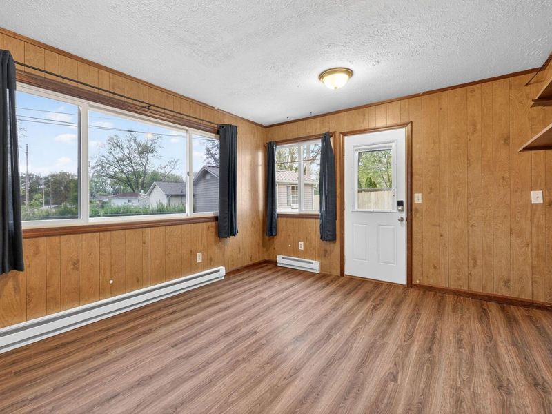 137 Steffan Court, Westerville, OH 43081 Photo 24