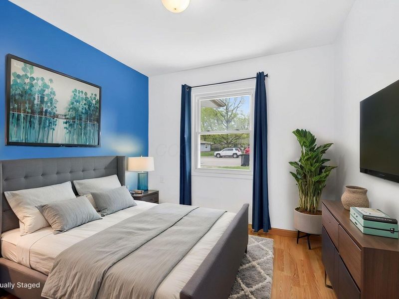 137 Steffan Court, Westerville, OH 43081 Photo 25