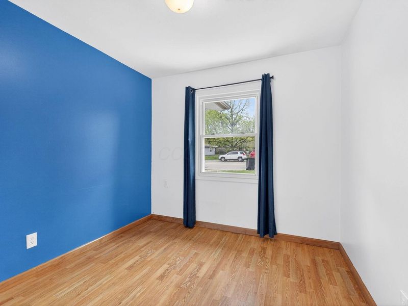 137 Steffan Court, Westerville, OH 43081 Photo 26