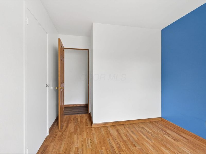 137 Steffan Court, Westerville, OH 43081 Photo 27