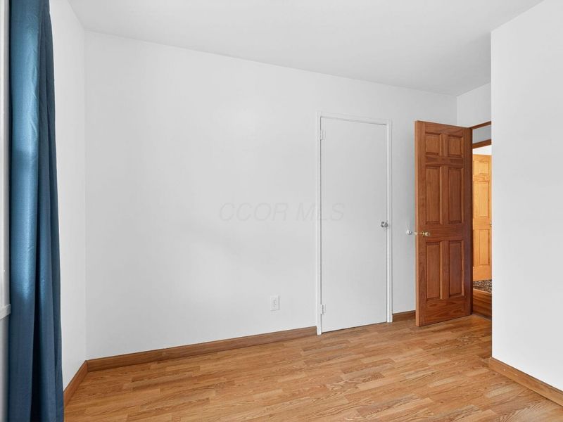 137 Steffan Court, Westerville, OH 43081 Photo 28