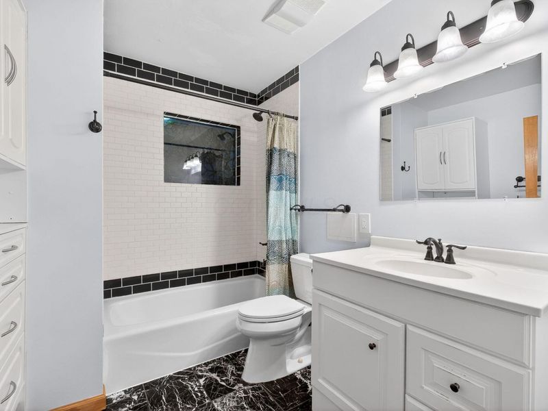 137 Steffan Court, Westerville, OH 43081 Photo 29