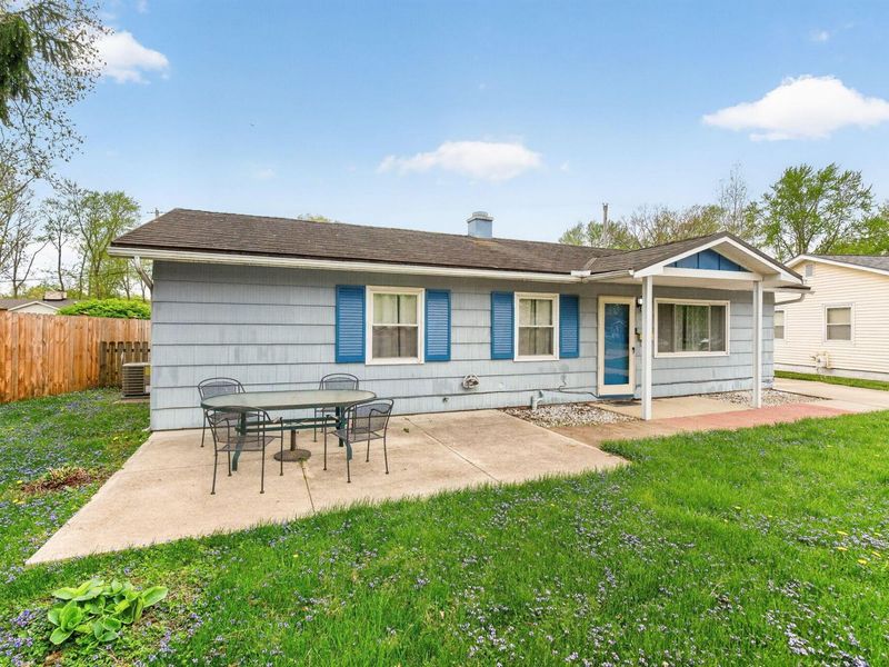 137 Steffan Court, Westerville, OH 43081 Photo 3