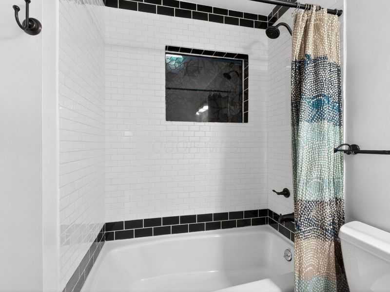 137 Steffan Court, Westerville, OH 43081 Photo 30