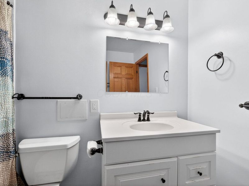 137 Steffan Court, Westerville, OH 43081 Photo 31