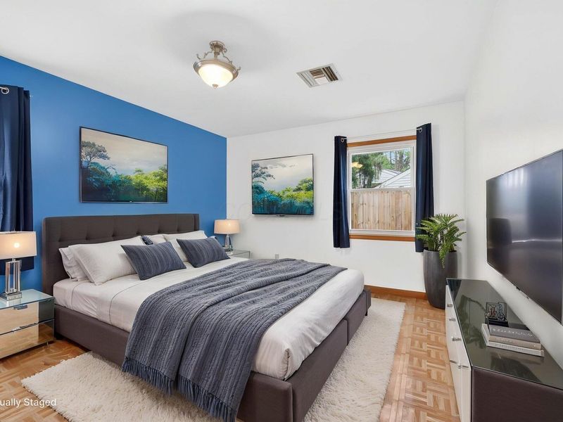 137 Steffan Court, Westerville, OH 43081 Photo 32