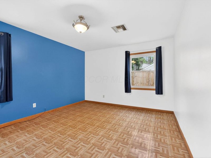 137 Steffan Court, Westerville, OH 43081 Photo 33