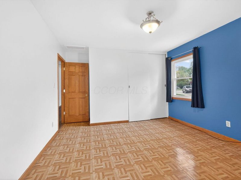 137 Steffan Court, Westerville, OH 43081 Photo 34