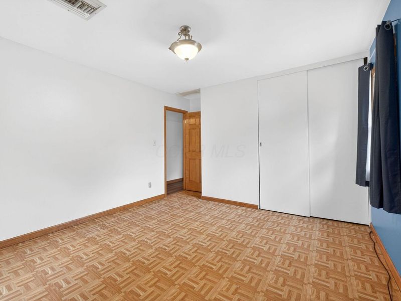 137 Steffan Court, Westerville, OH 43081 Photo 35