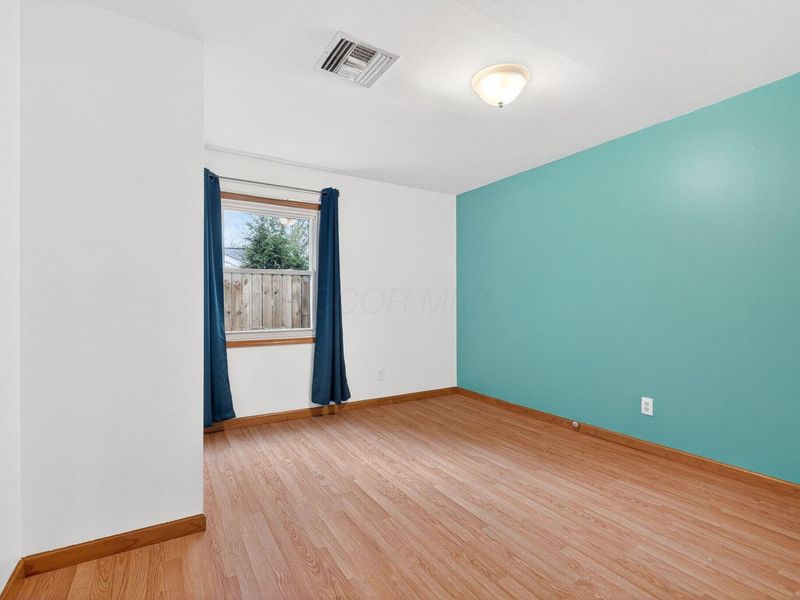 137 Steffan Court, Westerville, OH 43081 Photo 36