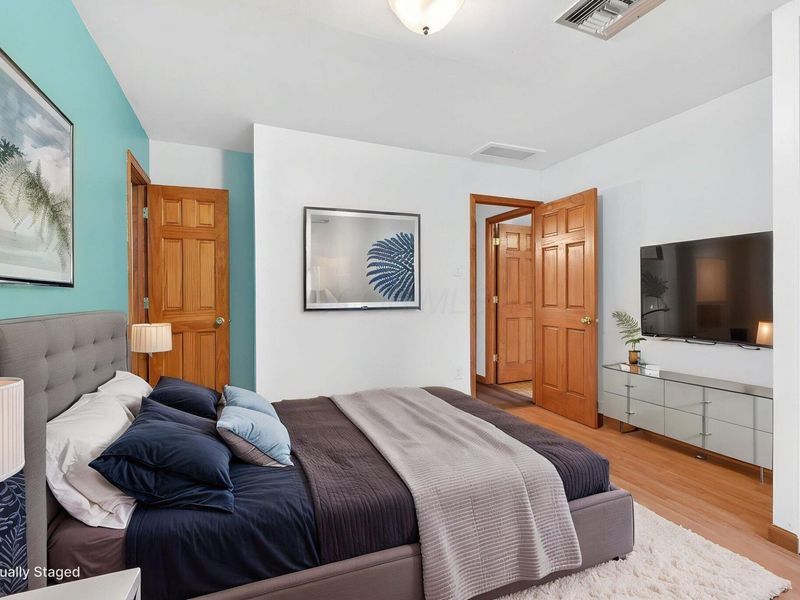 137 Steffan Court, Westerville, OH 43081 Photo 37