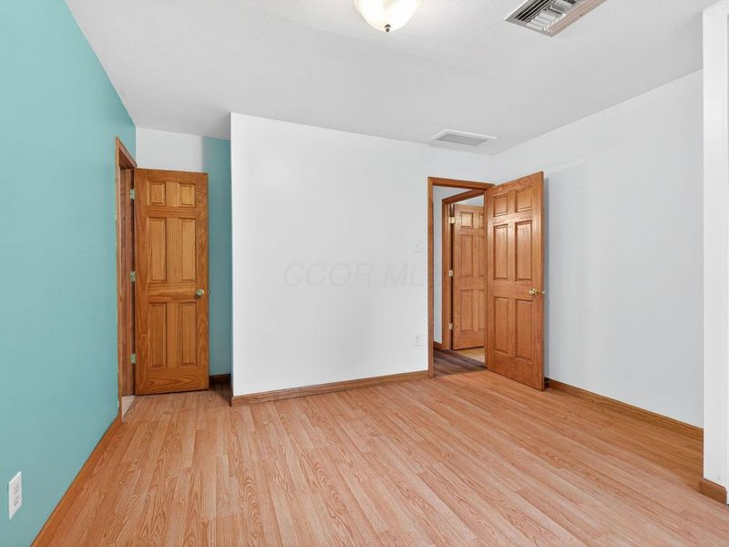 137 Steffan Court, Westerville, OH 43081 Photo 38