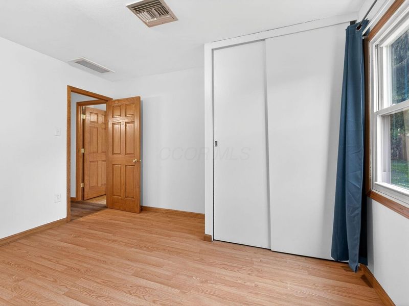 137 Steffan Court, Westerville, OH 43081 Photo 39